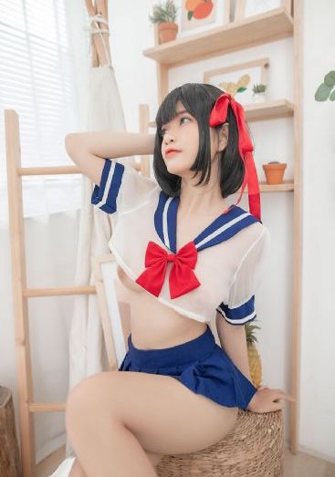 迷镇凶案