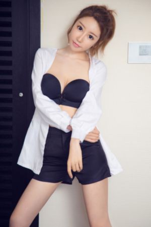大学任你行