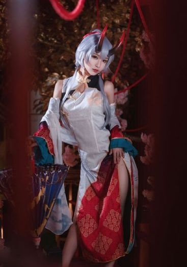 制造凶手[第二季]