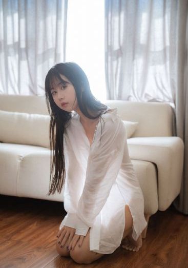 玉楼春