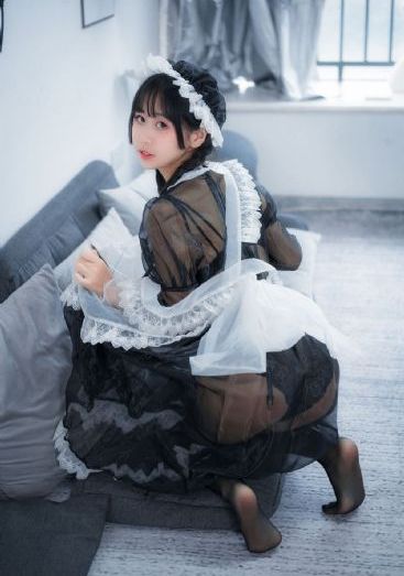 脑魔