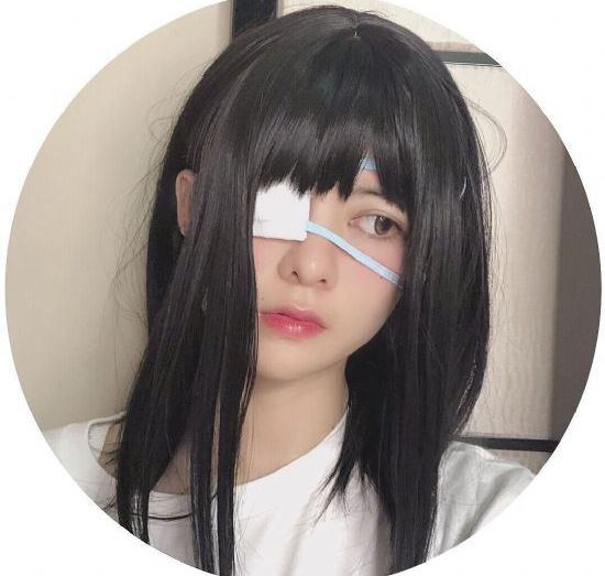 神马电影第九