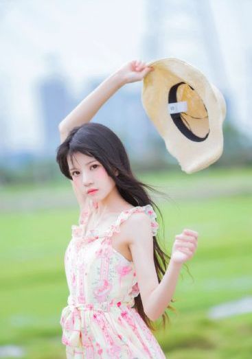 生死狙击[第二季全]