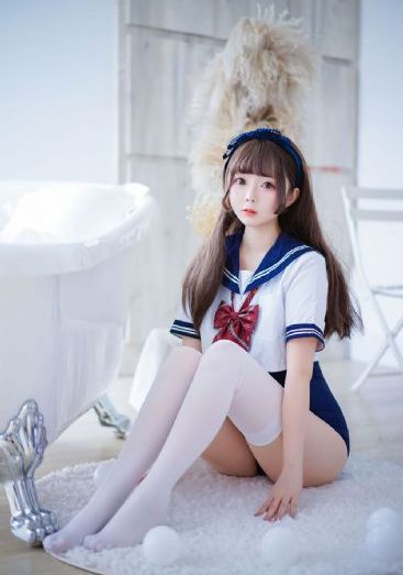 冰雪之名