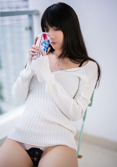 儿女亲事