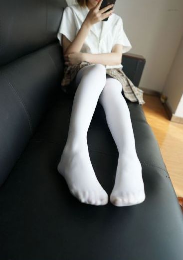 圣剑飞鹰