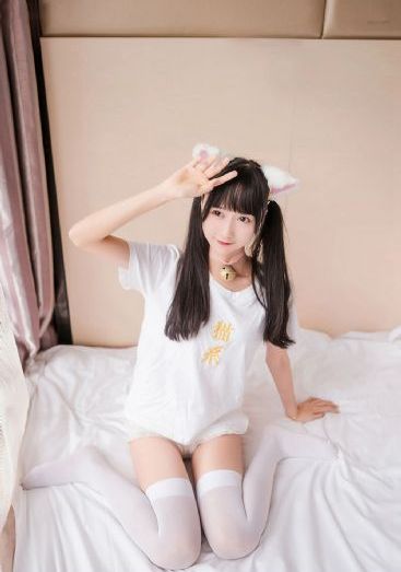 处女座