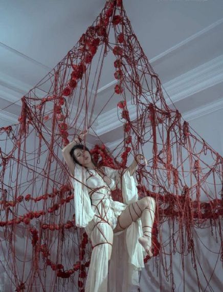 蚁人2：黄蜂女现身
