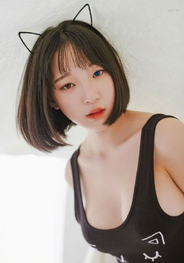 大独裁者