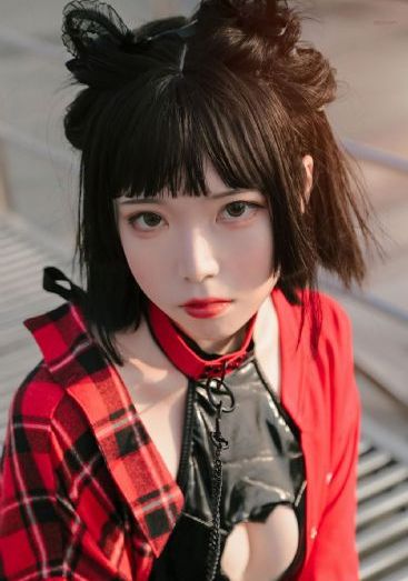 低俗怪谈[第三季全]