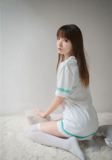 夺命开学礼
