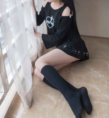 全新樱桃味[全集]