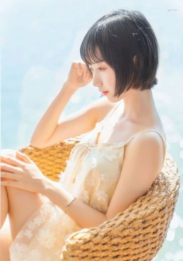 杨子