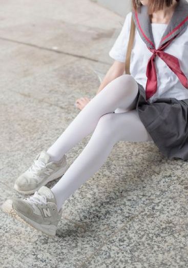 重新爱上你[全集]
