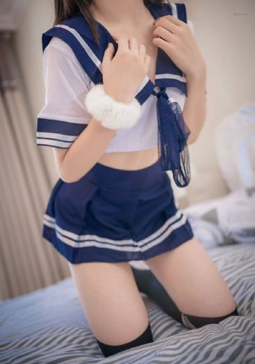 外围[第一季全]