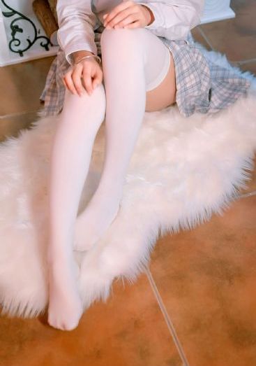 从结婚开始恋爱