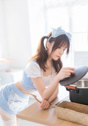 耶路撒冷