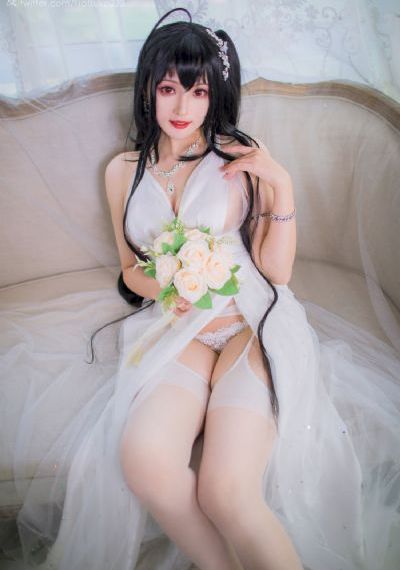 谁知女人心
