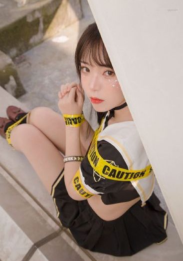 贰拾蚊