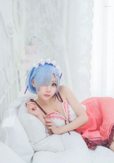 潮浪王子