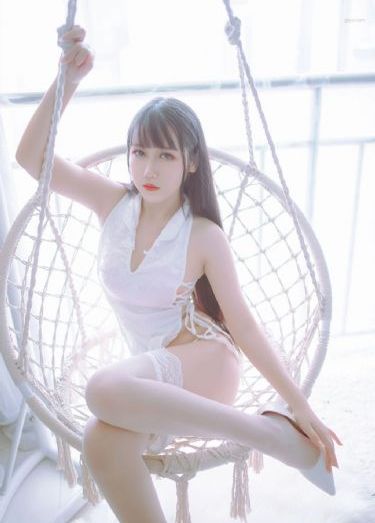 银河奥特曼S