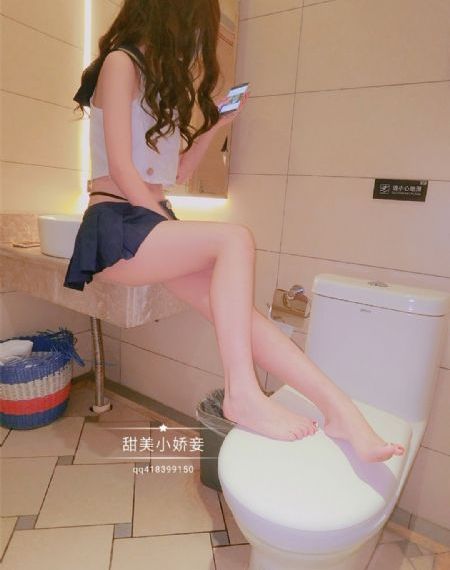 疾速特攻