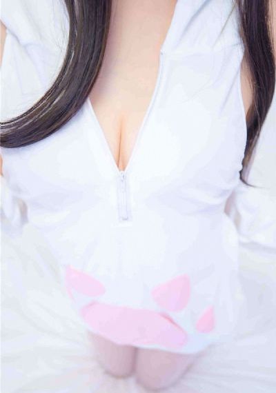 美人图