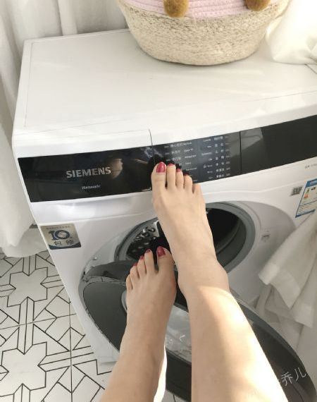 盗墓笔记之云顶天宫