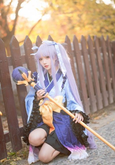 冰雪同行