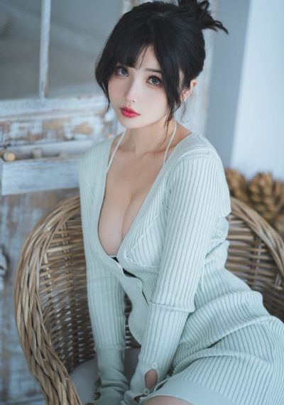 十七岁