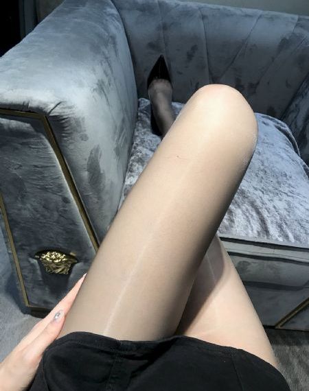 完美女人在线观看