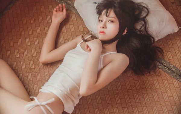 水上人家