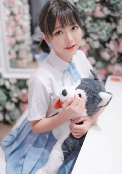 奇葩说第7季