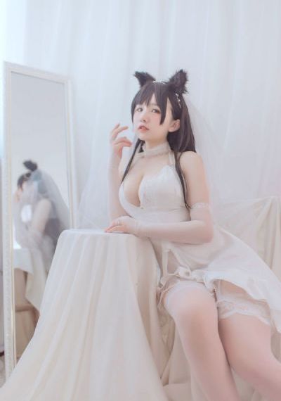 共犯