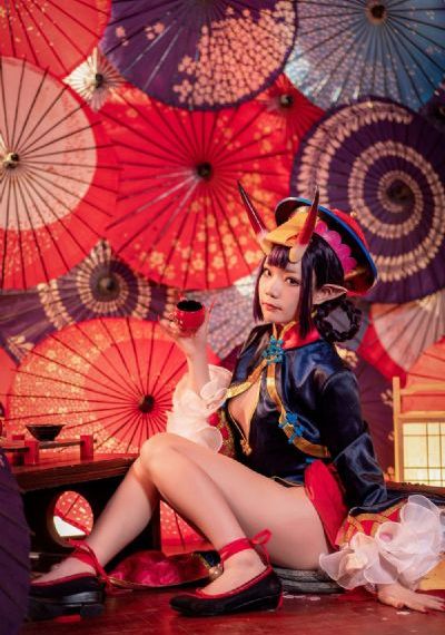 白夜侠
