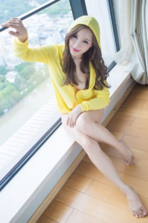 双刺