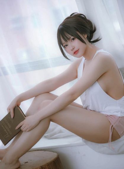 尘行者