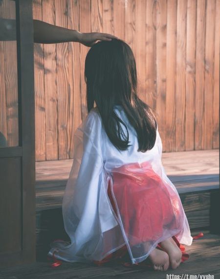 爱神