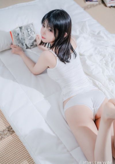 鹰眼