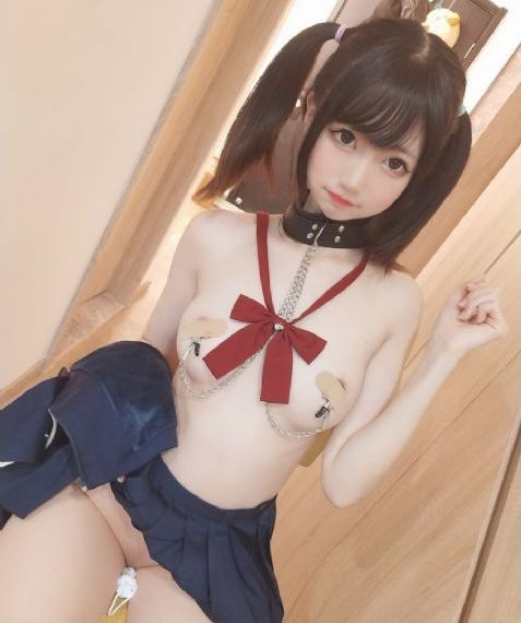 隐秘的角落 原著 作者