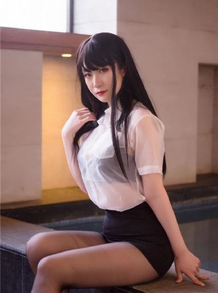 你永远不会独行