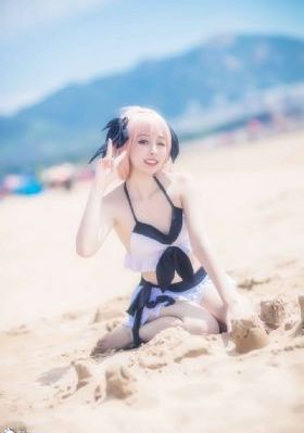 旧日烟云