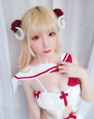 我们的爱