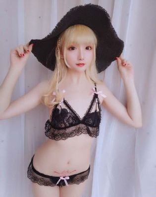 辣身舞2：情迷哈瓦那