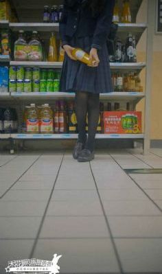 雄关漫道