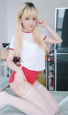 女王蜂
