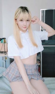永不退缩