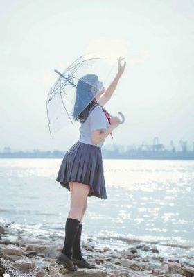 欧美做爰xxxⅹ性大片不忠