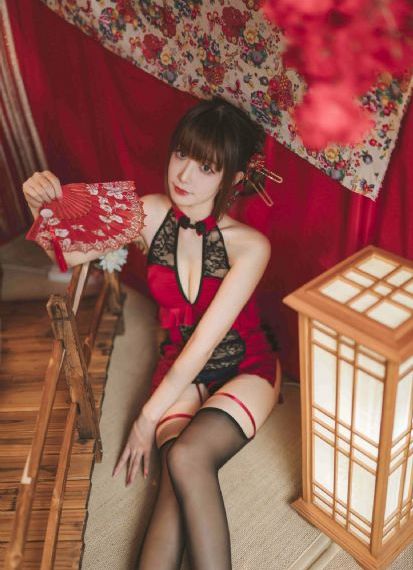 青春醉畅秋