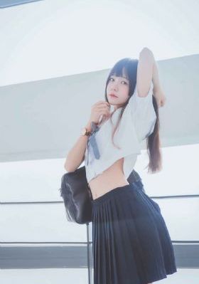 白鹿2024新剧